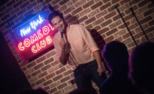 30707092_10155985798811357_8353291119580151808_n