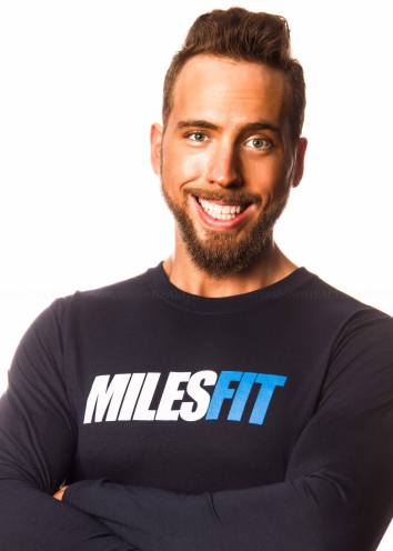 38036837_10156528955566291_3017904812583813120_n