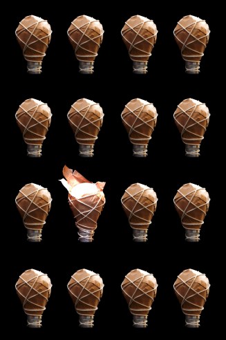 creative-idea-bulb-679488